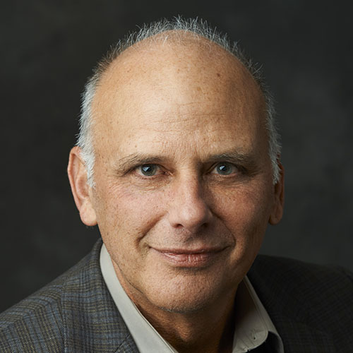 Kurt Fuller Photo