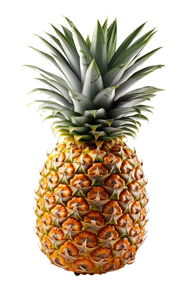 Pineapple