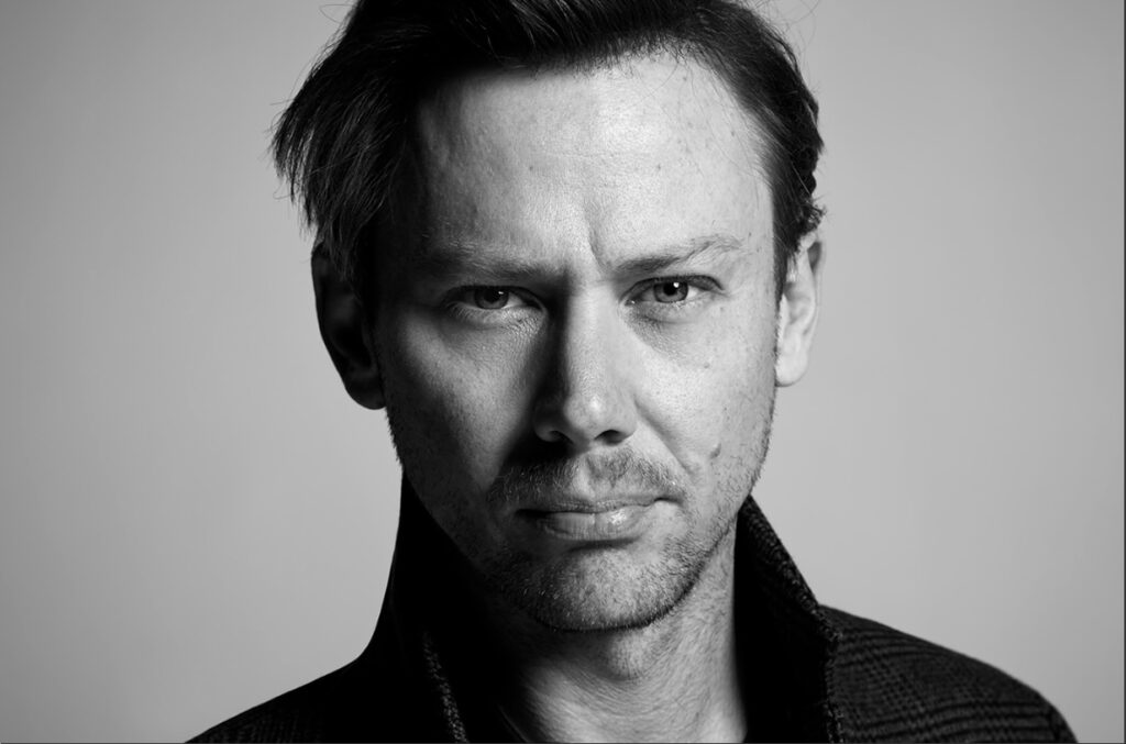 Jimmi Simpson Photo